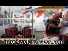 Breng uw laswerkzaamheden naar nieuwe hoogten met onze top-of-the-line apparatuur.