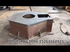 Wil je weten hoe de positioner werkt?