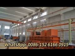 Klaar voor verzending.